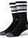 Stance STP BOYD BLACK