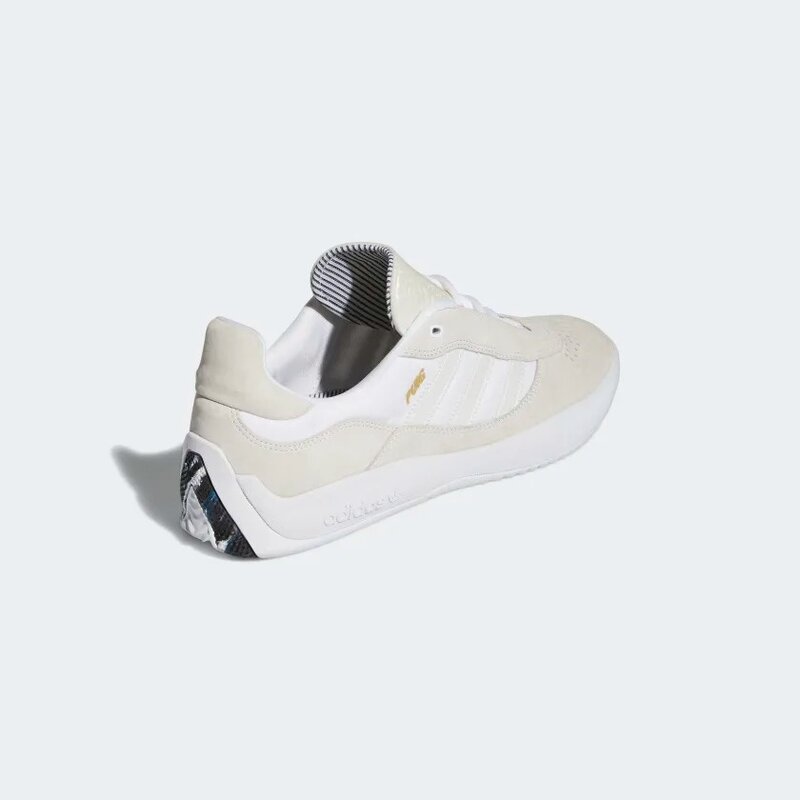 Adidas skateboarding MEN'S PUIG