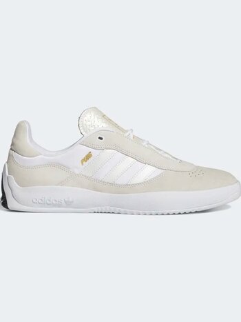 Adidas skateboarding HOMMES PUIG
