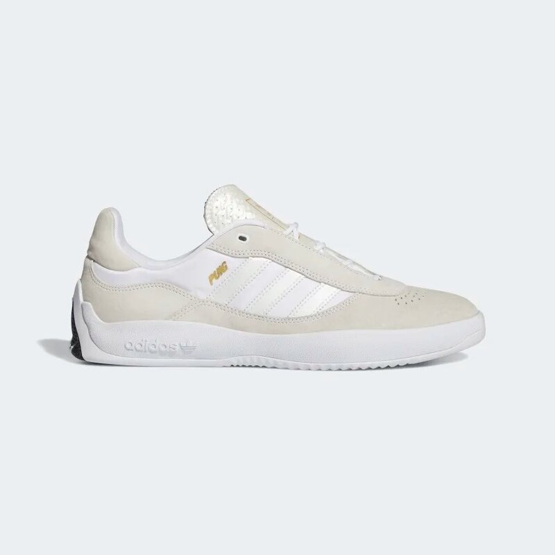 Adidas skateboarding MEN'S PUIG