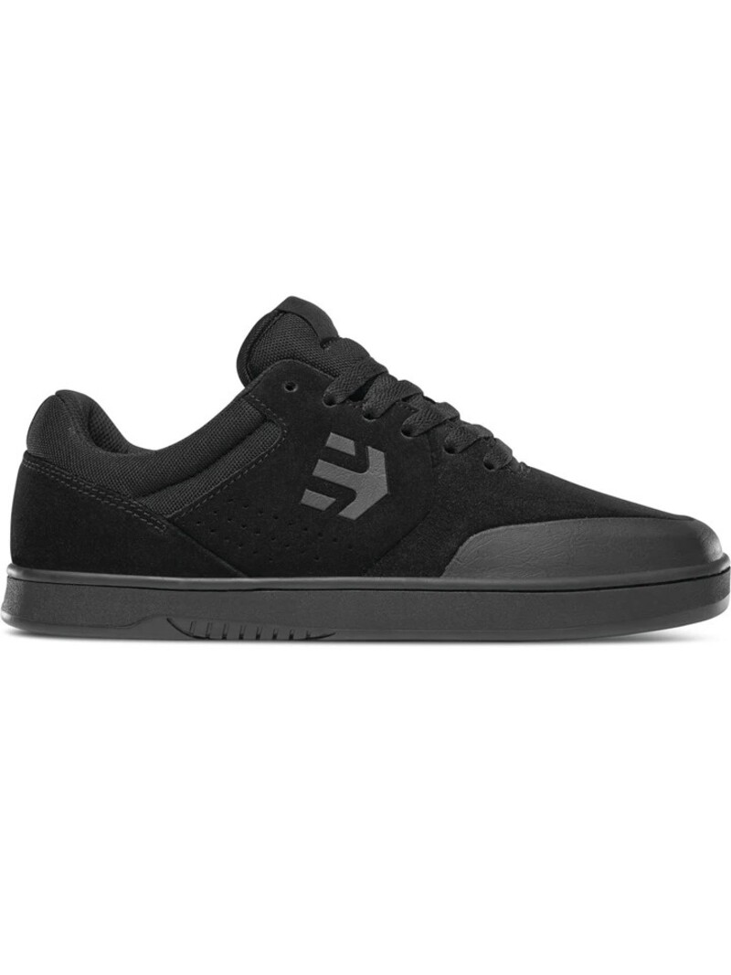 Etnies MARANA