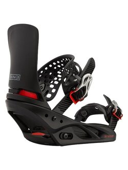 Burton FEMME LEXA X