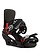 Burton FEMME LEXA X