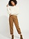 Gentle fawn WOMEN'S LENNON HIGH-RISE PANT