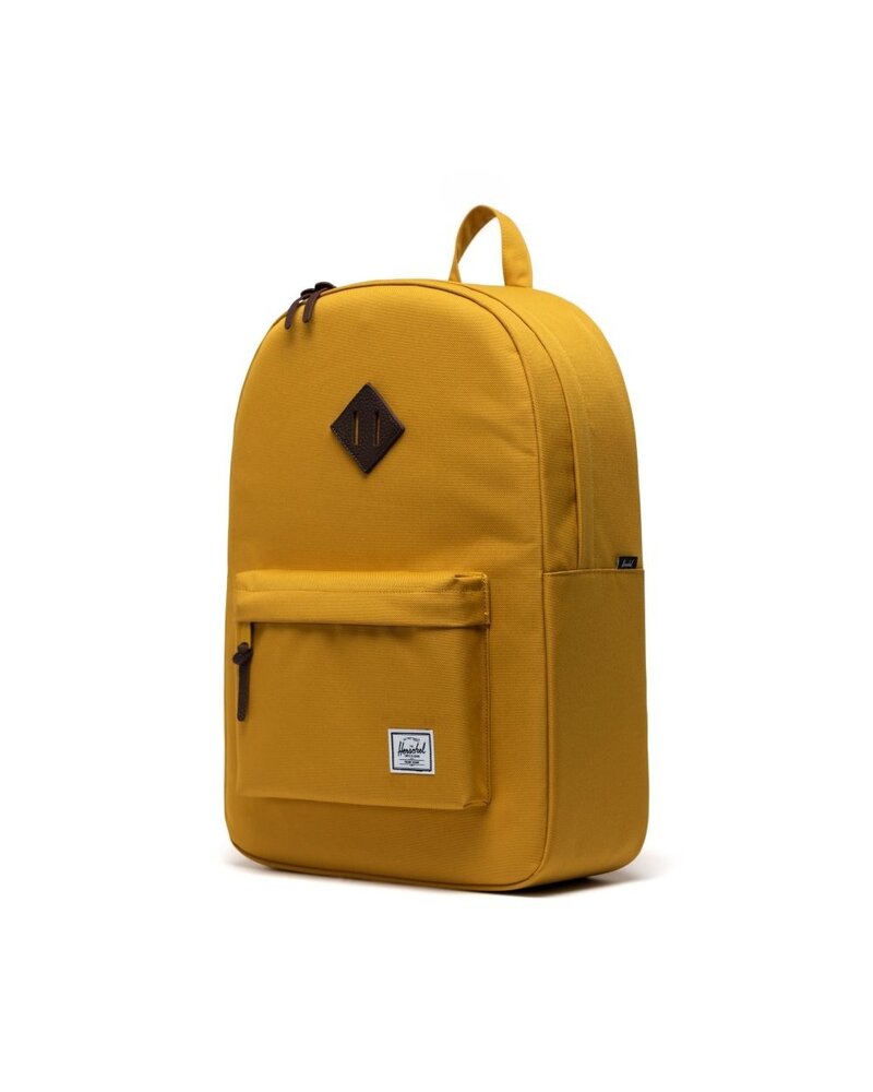 Herschel HERSCHEL | HERITAGE