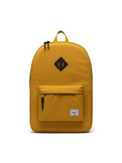 Herschel HERSCHEL | HERITAGE