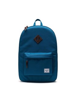 Herschel HERSCHEL | HERITAGE