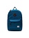 Herschel HERSCHEL | HERITAGE