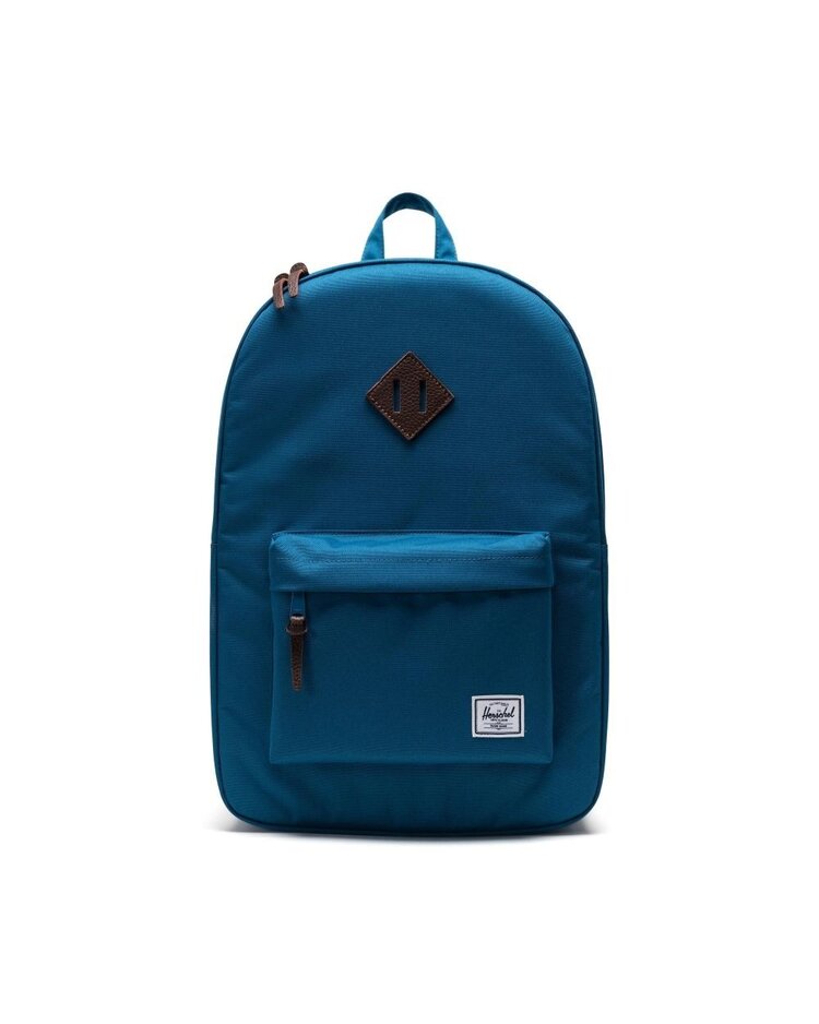 Herschel HERITAGE