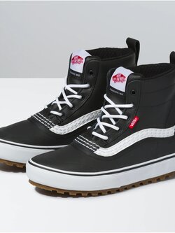 Vans VANS | UA STANDARD MID SNOW MTE