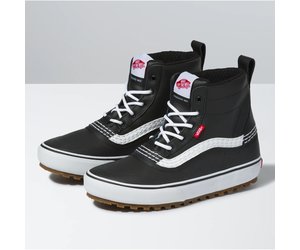 vans-vans-ua-standard-mid-snow