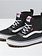 Vans VANS | UA STANDARD MID SNOW MTE