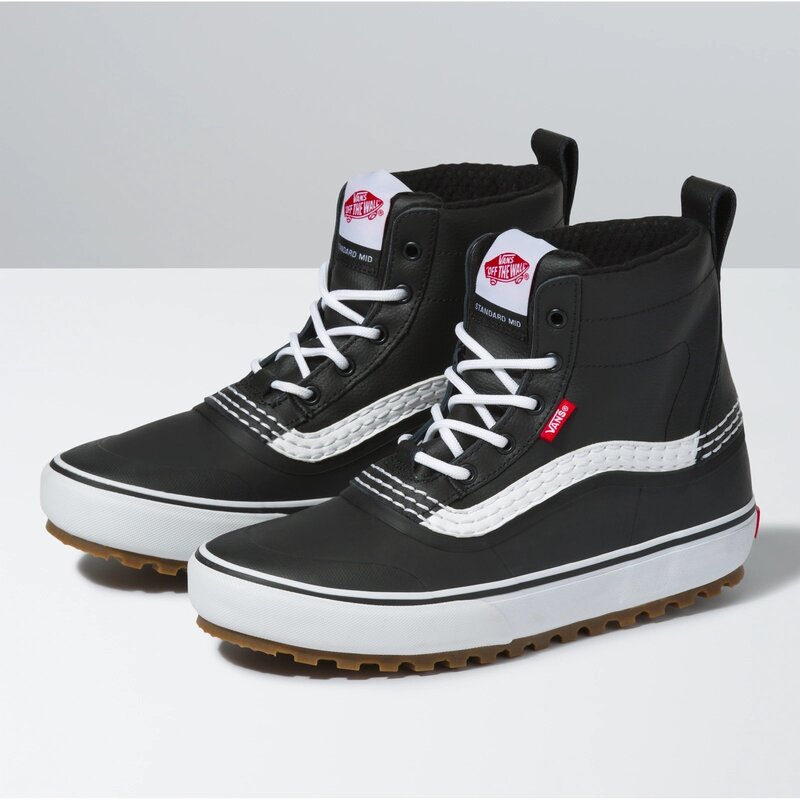 Vans VANS | UA STANDARD MID SNOW MTE