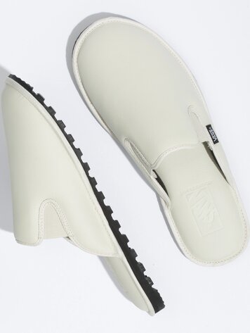 Vans UA MOUNTAIN MULE