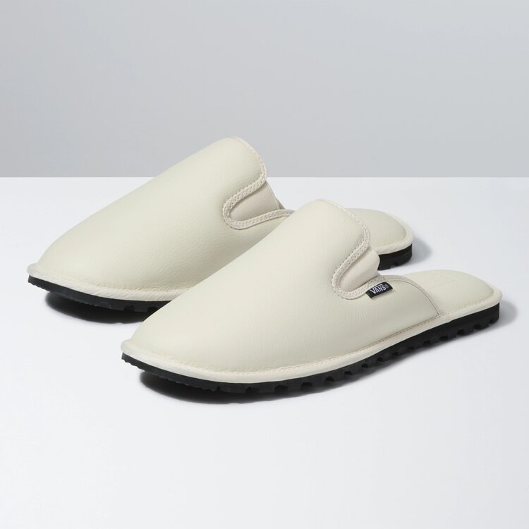 Vans UA MOUNTAIN MULE