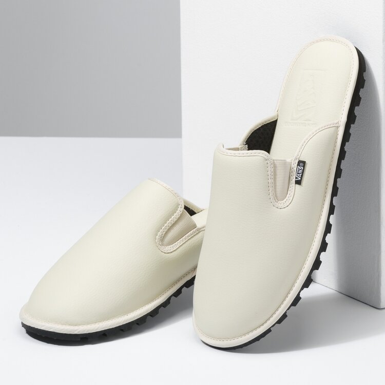 Vans UA MOUNTAIN MULE