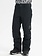 Burton MEN'S AK GORE CYCLIC TRUE BLACK