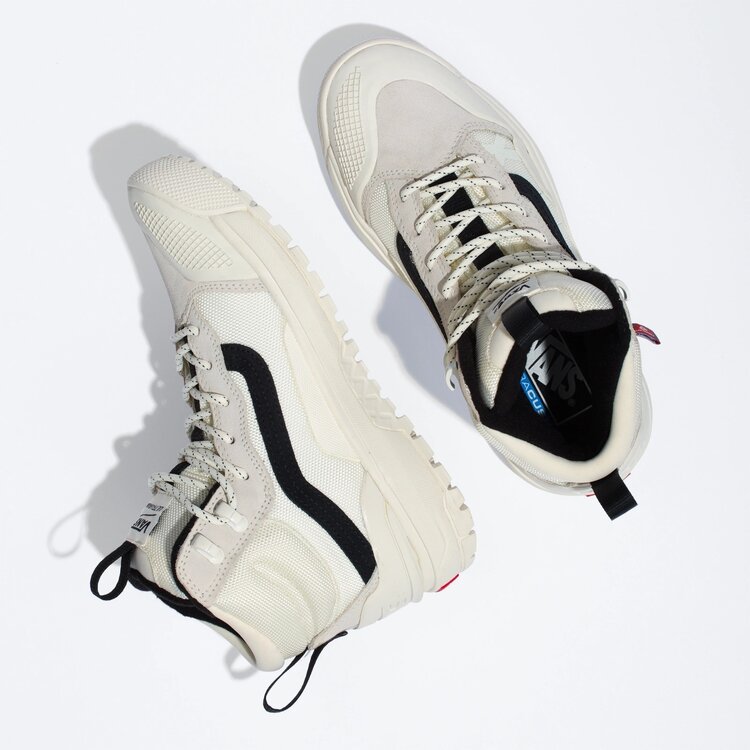 Vans ULTRARANGE EXO HI GTX MTE-2 MARSHMALLOW