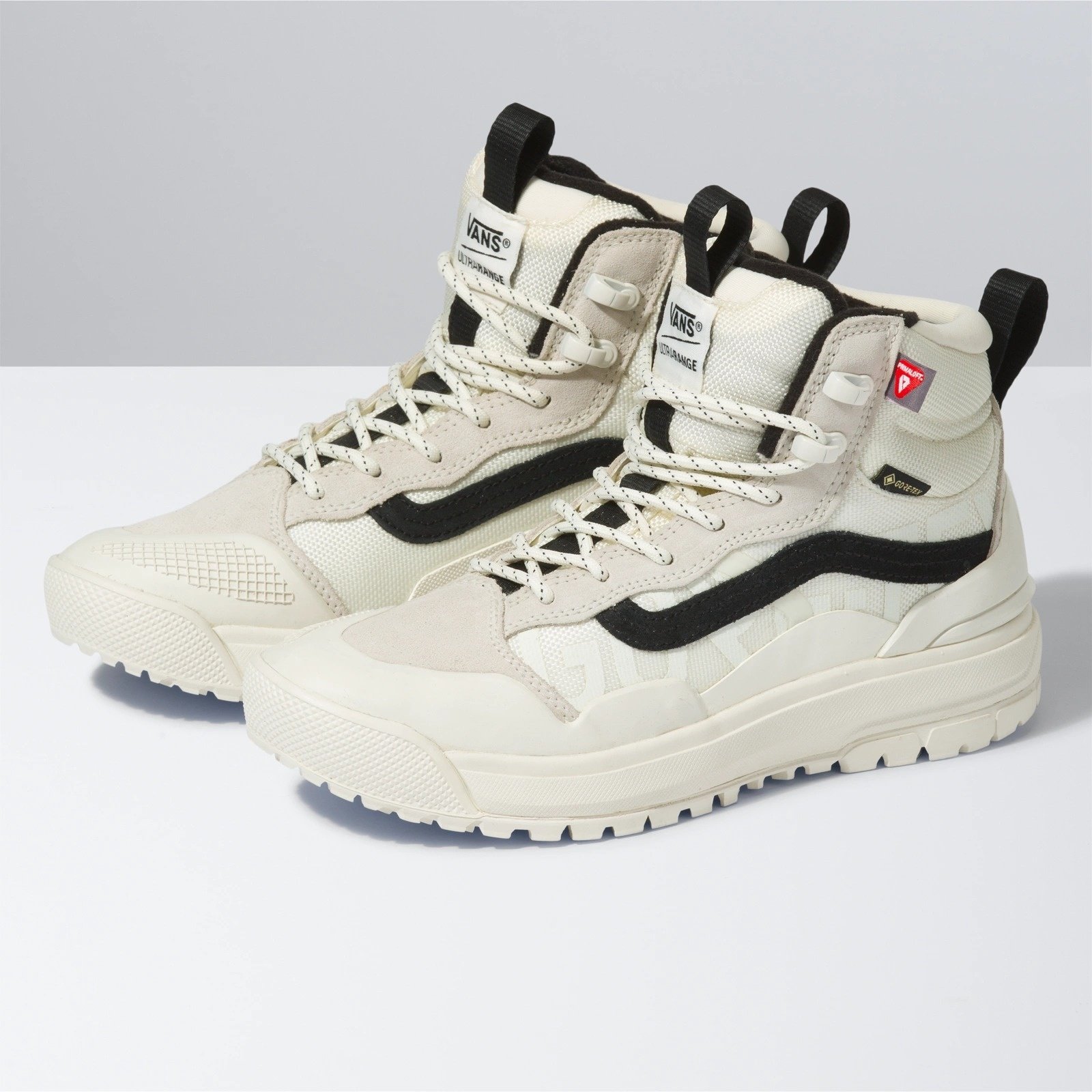 Vans VANS | UA ULTRARANGE EXO HI GTX MTE-2