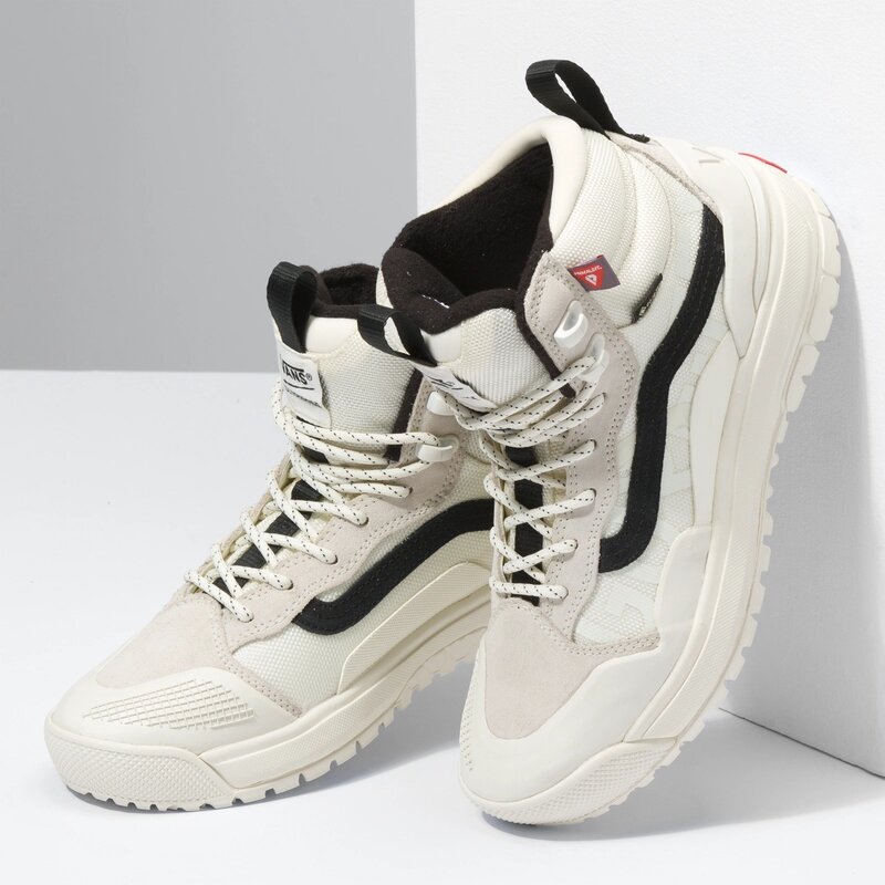 Vans ULTRARANGE EXO HI GTX MTE-2 MARSHMALLOW