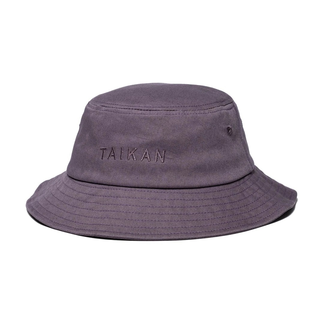 Taikan TAIKAN | BUCKET