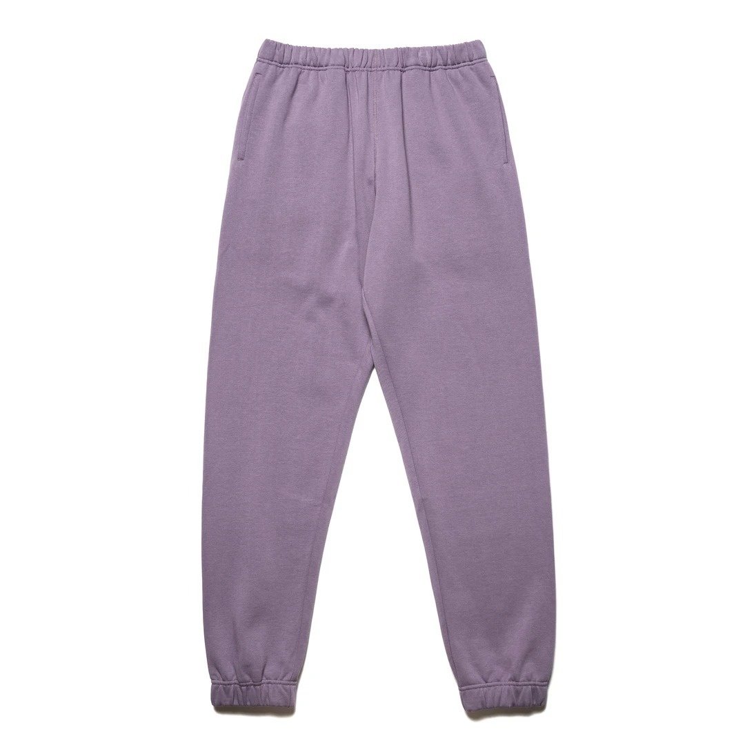 Taikan TAIKAN | FLEECE