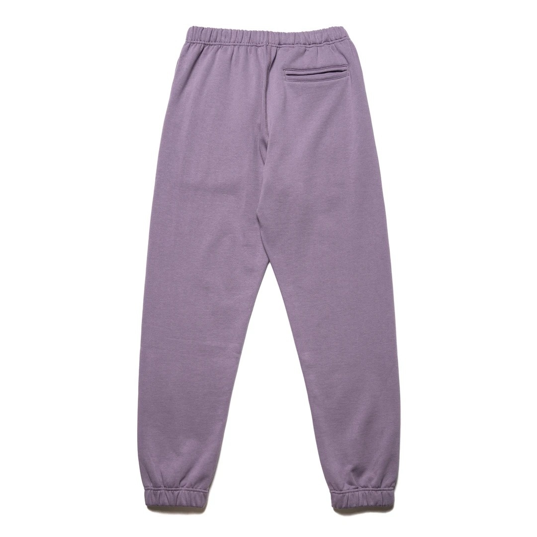 Taikan TAIKAN | FLEECE