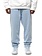 Taikan TAIKAN | FLEECE