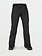 Volcom FEMMES BRIDGER BLACK