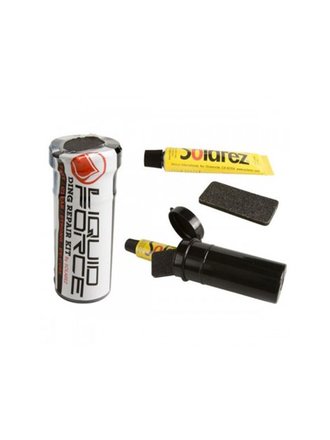 Liquid force LIQUID FORCE | DING REPAIR KIT Liquid force LIQUID FORCE | DING REPAIR KIT