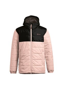 Airblaster MAX PUFFIN FULL ZIP