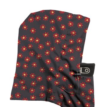 Airblaster AIRBLASTER | STORM HOOD