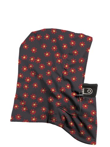 Airblaster AIRBLASTER | STORM HOOD