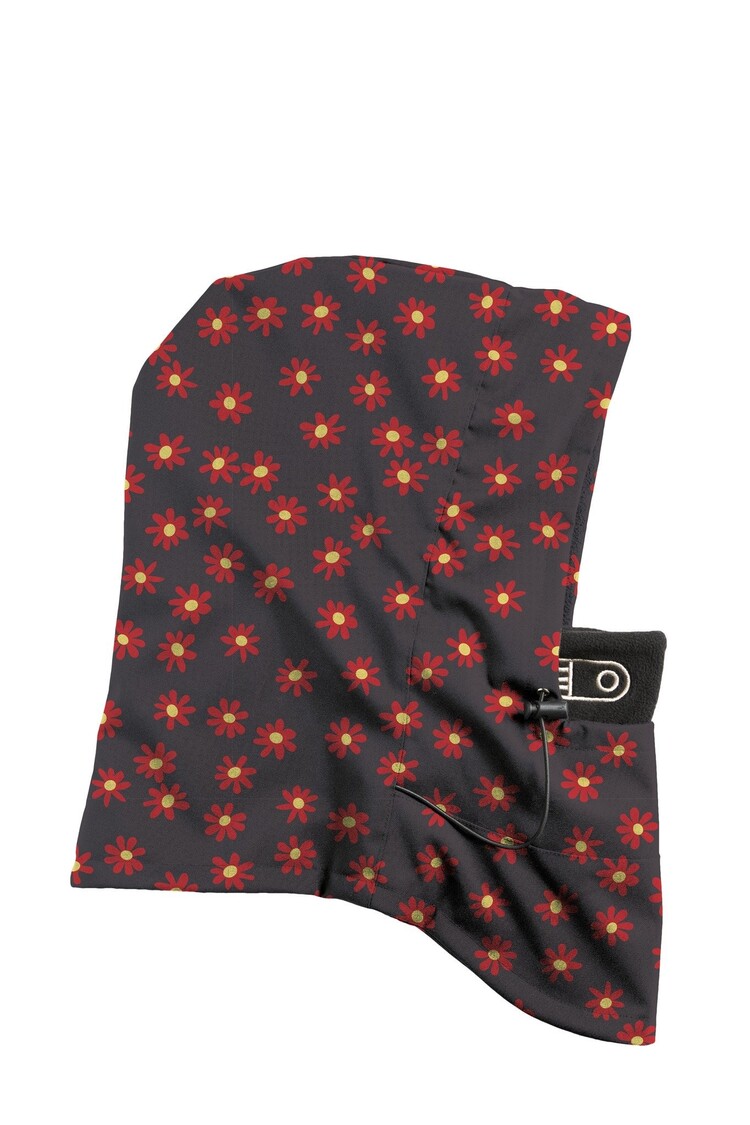 Airblaster AIRBLASTER | STORM HOOD