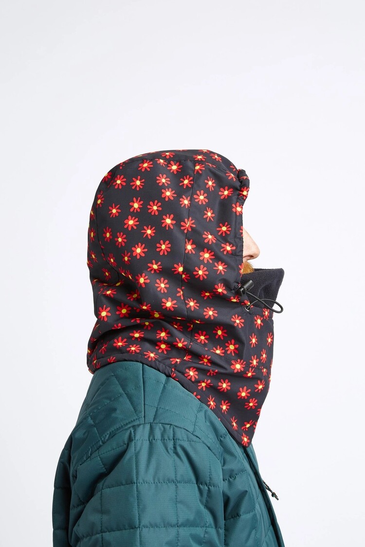 Airblaster AIRBLASTER | STORM HOOD