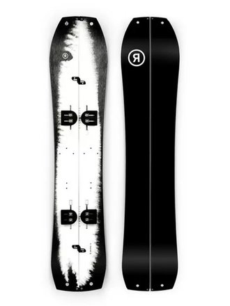 Ride snowboards SPLIT PIG PACKAGE -148 Ride snowboards SPLIT PIG PACKAGE -148