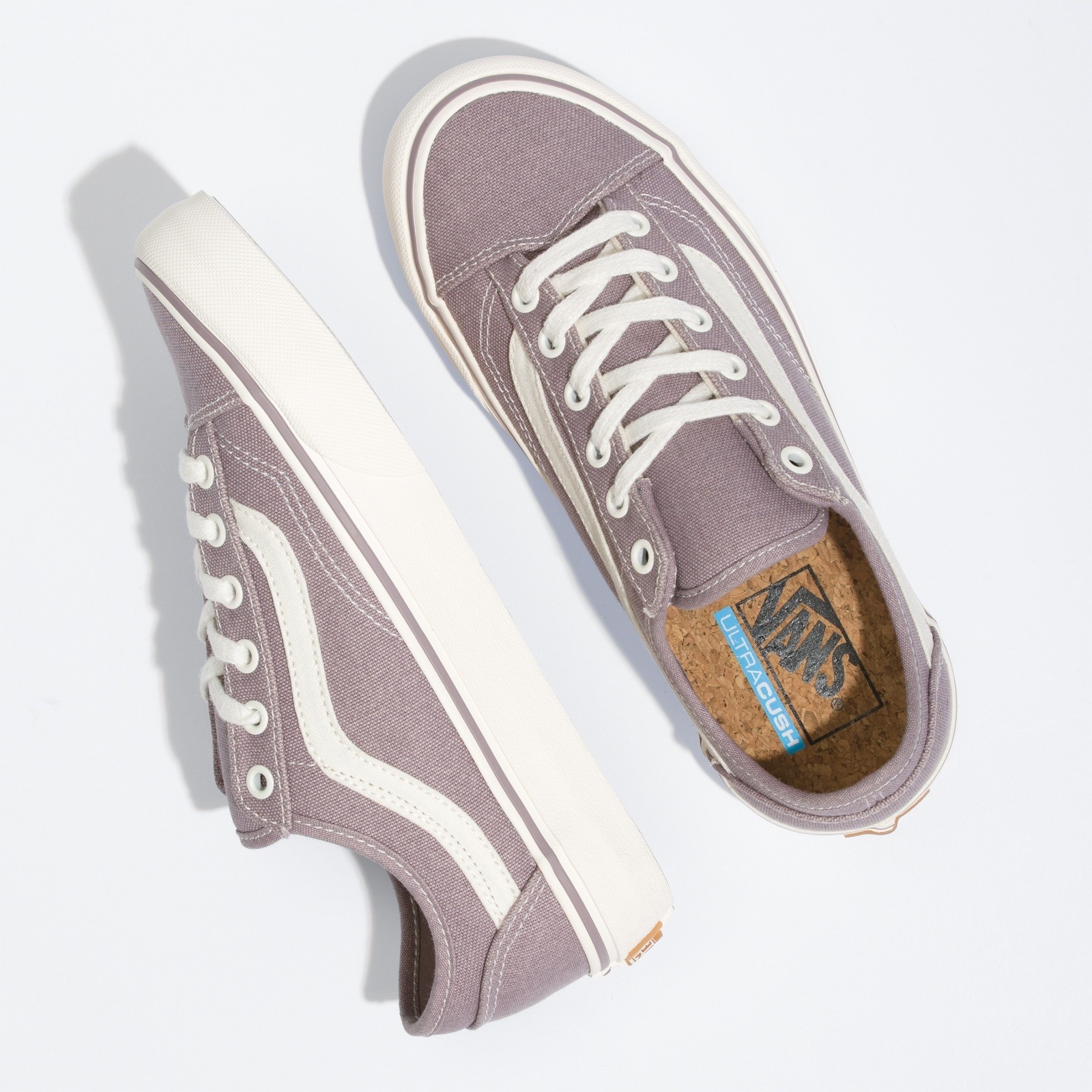 VANS AUTHENTIC LO PRO - Universe Boardshop