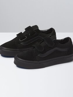 Vans VANS | YOUTH OLD SKOOL V
