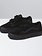Vans VANS | YOUTH OLD SKOOL V
