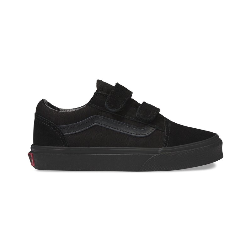 Vans VANS | YOUTH OLD SKOOL V