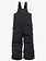 Burton BABY MAVEN BIB BLACK