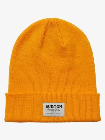 Burton BURTON | KACTUSBUNCH TALL