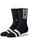Stance JUNIOR OG SOCKS