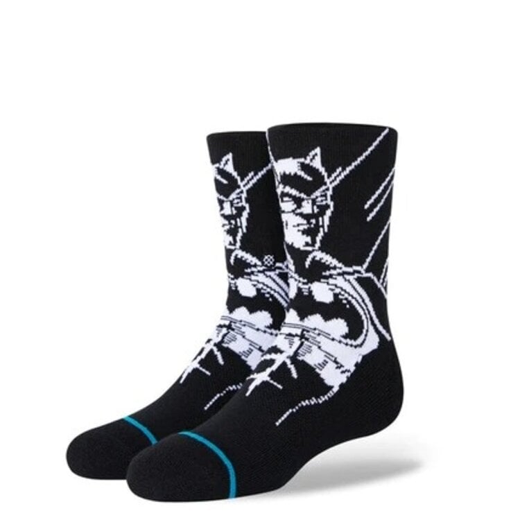 Stance JUNIOR THE BATMAN SOCKS