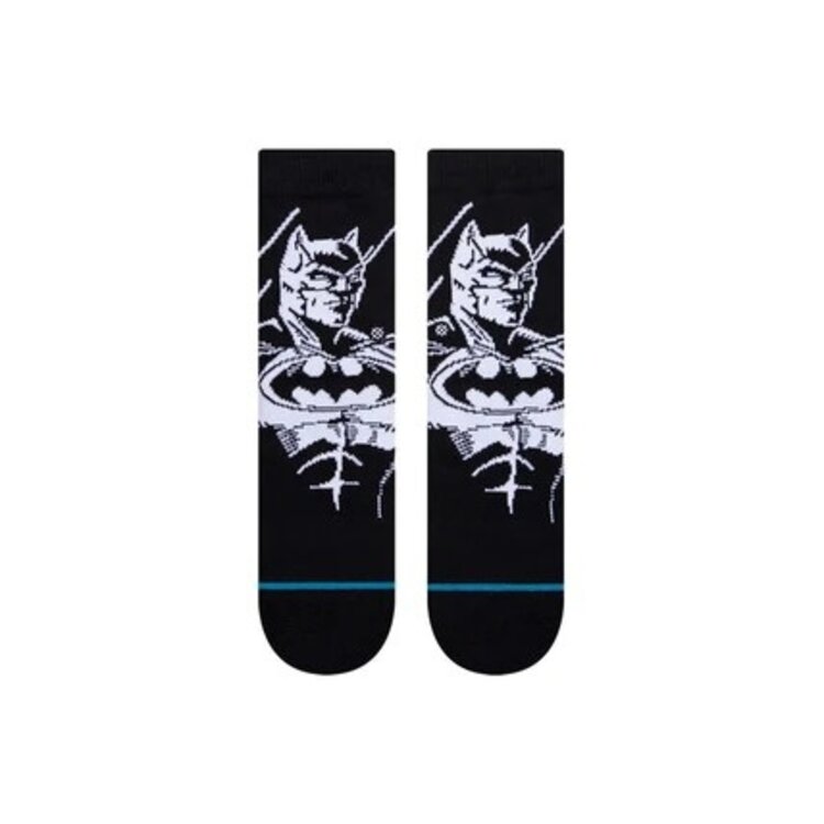 Stance YOUTH THE BATMAN SOCKS