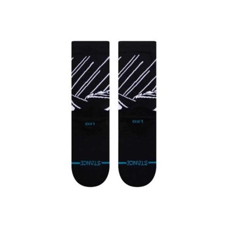 Stance JUNIOR THE BATMAN SOCKS