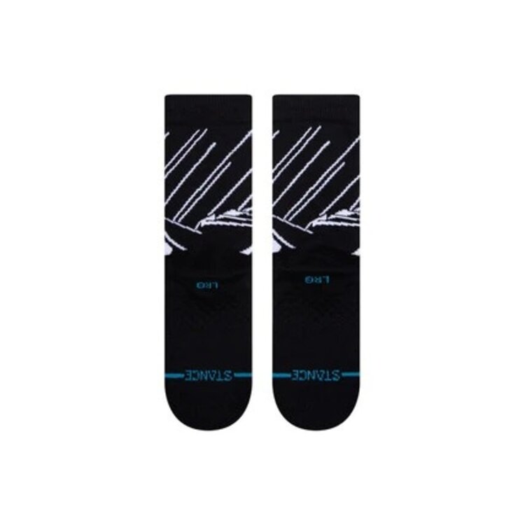Stance YOUTH THE BATMAN SOCKS