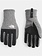 North Face NORTHFACE | JUNIOR DENALI ETIP
