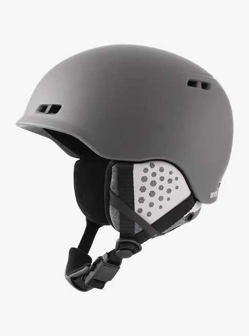 Casque de ski Anon Rodan Homme