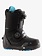 Burton HOMMES PHOTON STEP ON BLACK